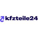 kfzteile24