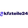 kfzteile24
