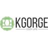 KGORGE