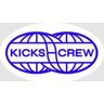 KICKS CREW