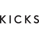 KICKS