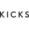 KICKS