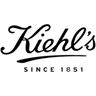 Kiehl's