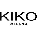 KIKO