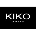 KIKO