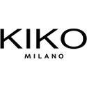Kiko
