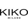 KIKO