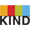 KIND