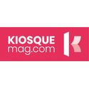 KiosqueMag