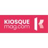 KiosqueMag