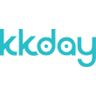 KKday