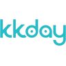 KKday