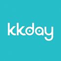 KKday