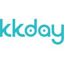 KKday