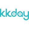 KKday