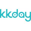 KKday