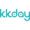 KKday