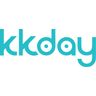 KKday