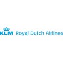 KLM