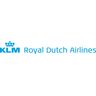 KLM