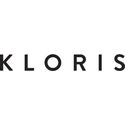 KLORIS