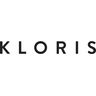 KLORIS