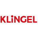 KLINGEL