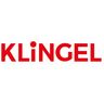 KLINGEL