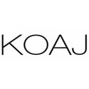 KOAJ