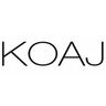 KOAJ