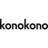 KONOKONO
