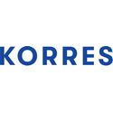 Korres