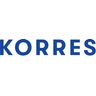 Korres