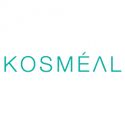 Kosméal