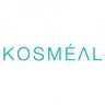 Kosméal