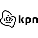 KPN
