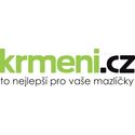 Krmení.cz