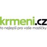 Krmení.cz