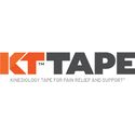 KT Tape