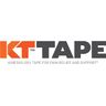 KT Tape