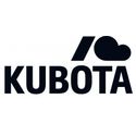 Kubota