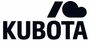 Kubota
