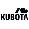 Kubota
