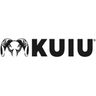 KUIU