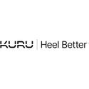 KURU