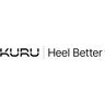 KURU