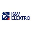 KV Elektro