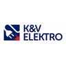 KV Elektro