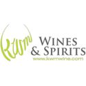 KWM Wines & Spirits