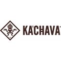 Ka'Chava